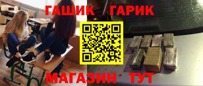 скорость mdpv Краснодар