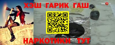 скорость mdpv Краснодар