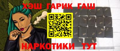 скорость mdpv Краснодар